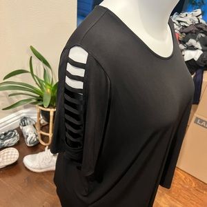 Love this top, only worn once